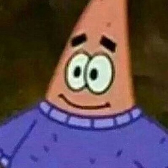 Meet your Posher, Leonel - Picture 1 of 1